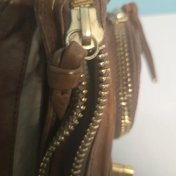Botkier bianca satchel Bag - Picture 7 of 10